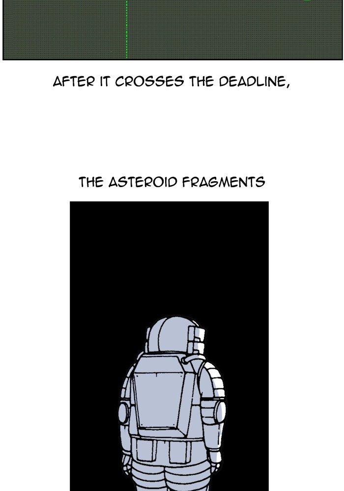 Read Moon You Manga Online