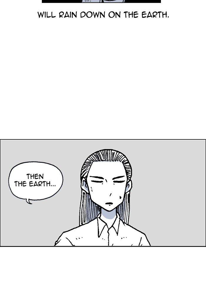 Read Moon You Manga Online