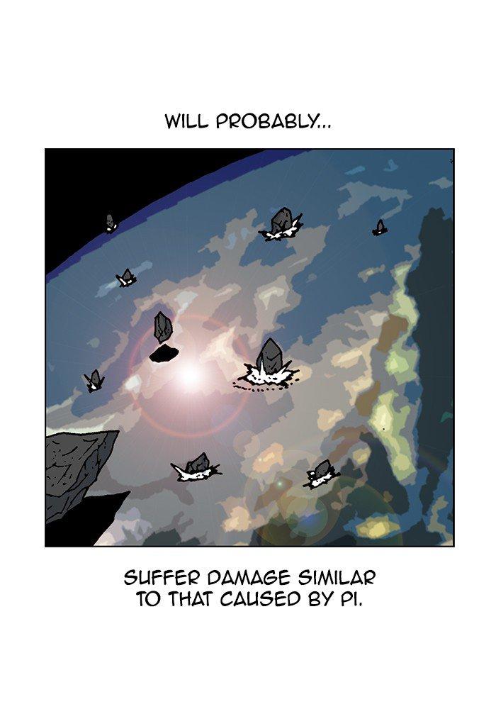 Read Moon You Manga Online