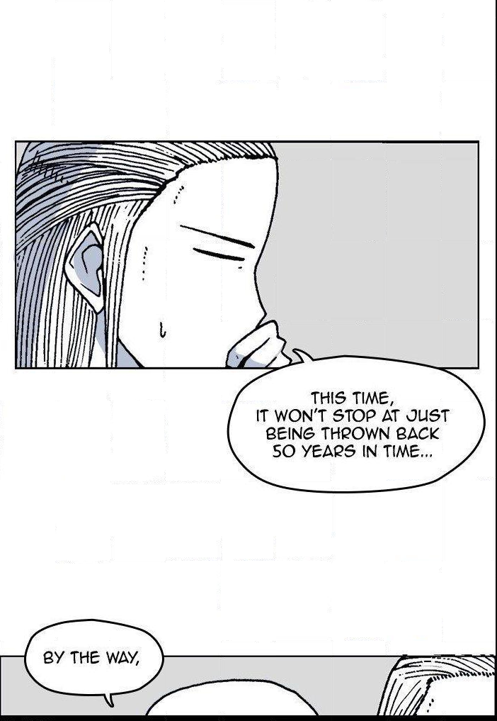 Read Moon You Manga Online