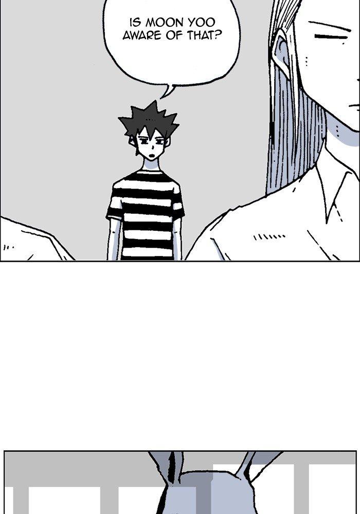 Read Moon You Manga Online