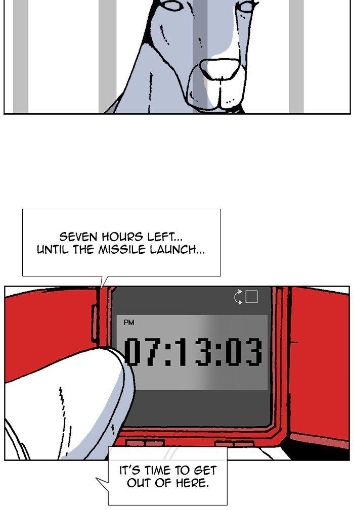 Read Moon You Manga Online