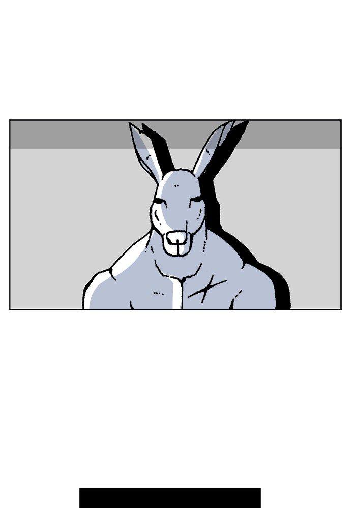 Read Moon You Manga Online