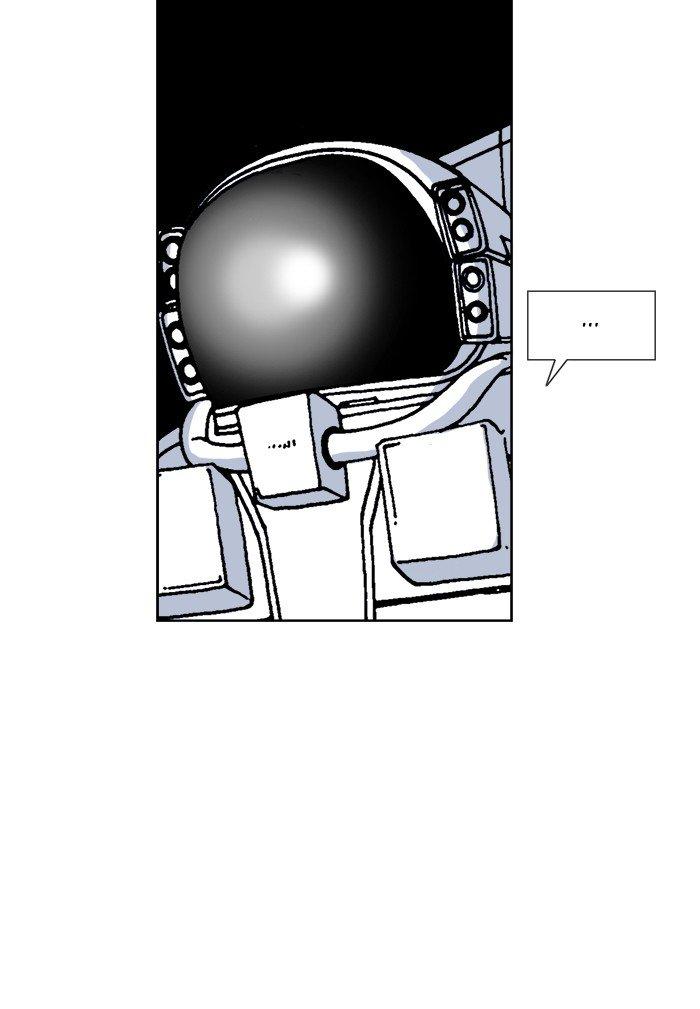 Read Moon You Manga Online