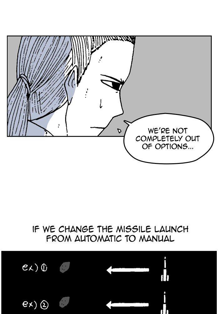 Read Moon You Manga Online