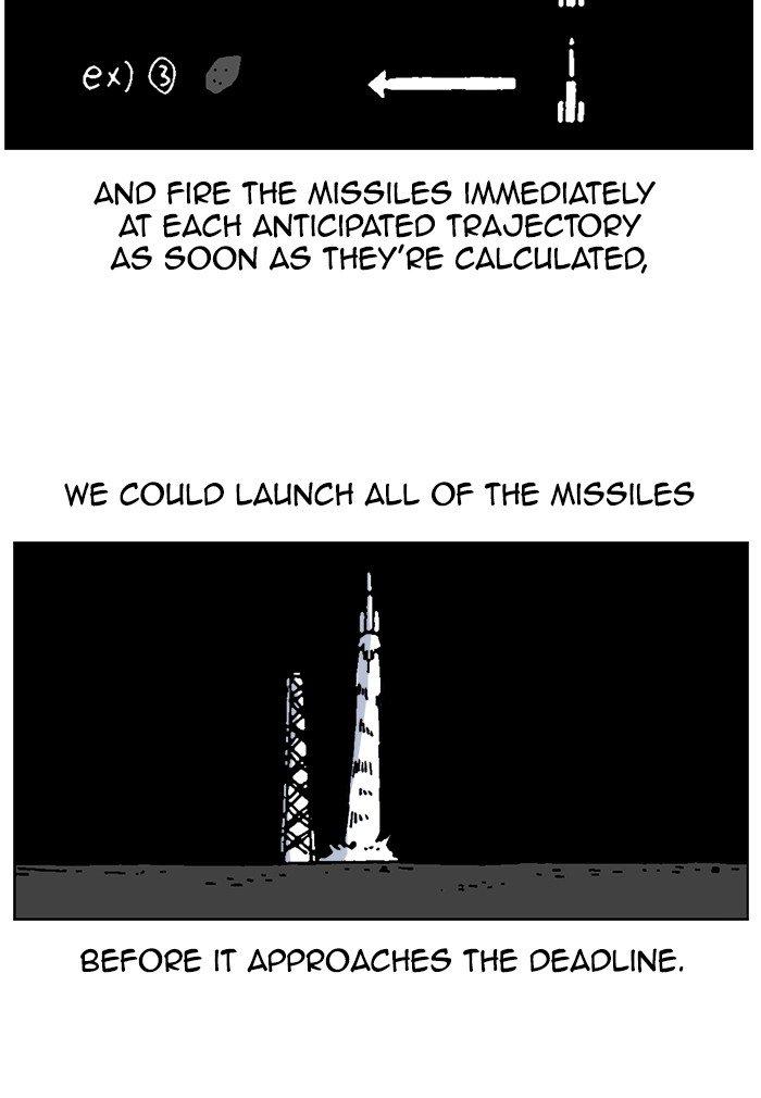 Read Moon You Manga Online