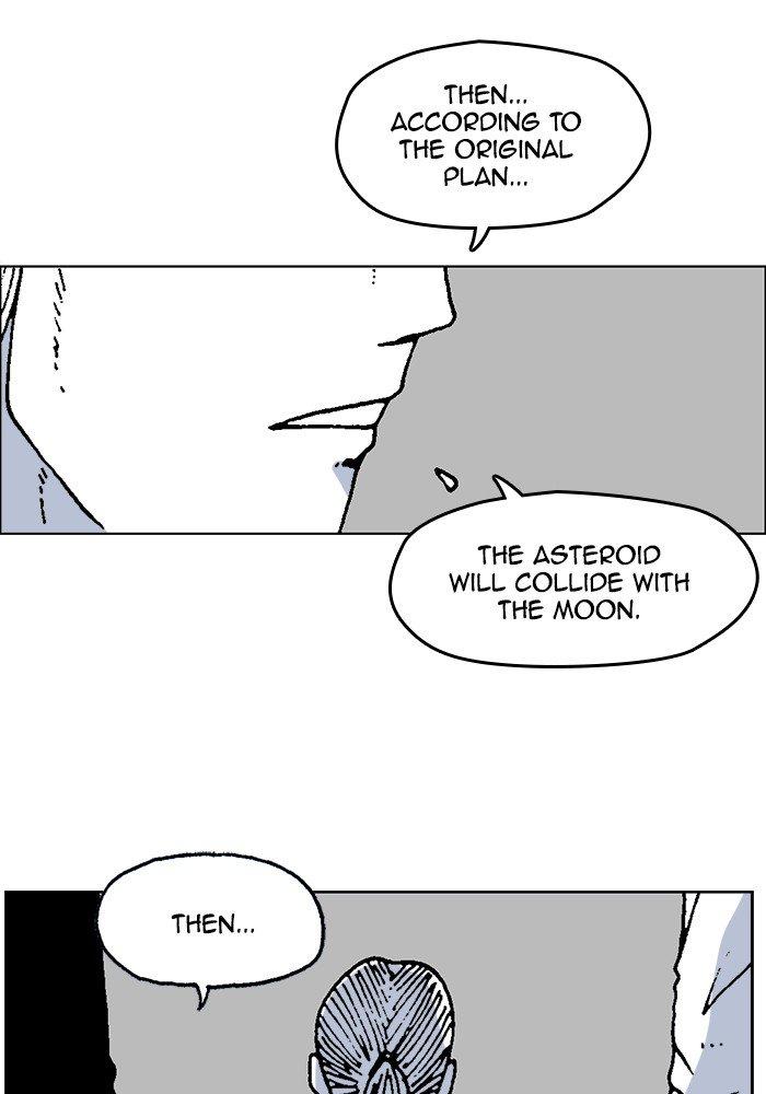 Read Moon You Manga Online