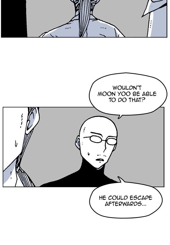 Read Moon You Manga Online