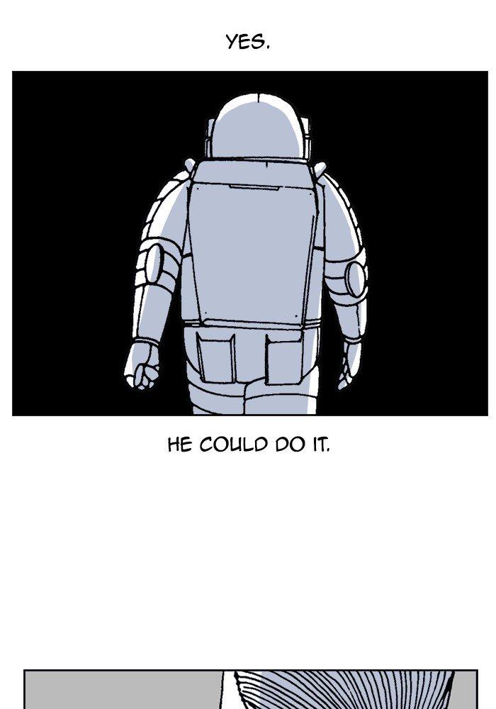 Read Moon You Manga Online