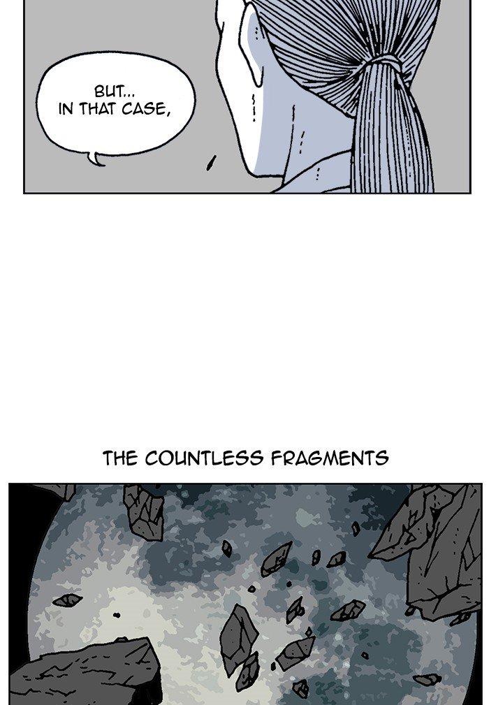 Read Moon You Manga Online