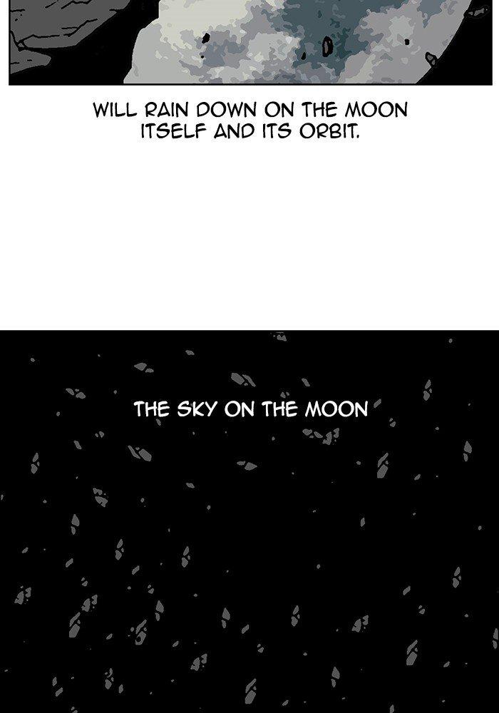 Read Moon You Manga Online