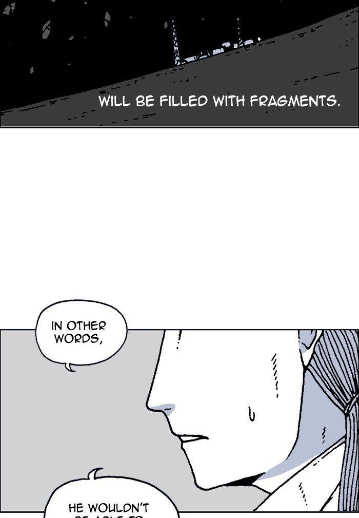 Read Moon You Manga Online