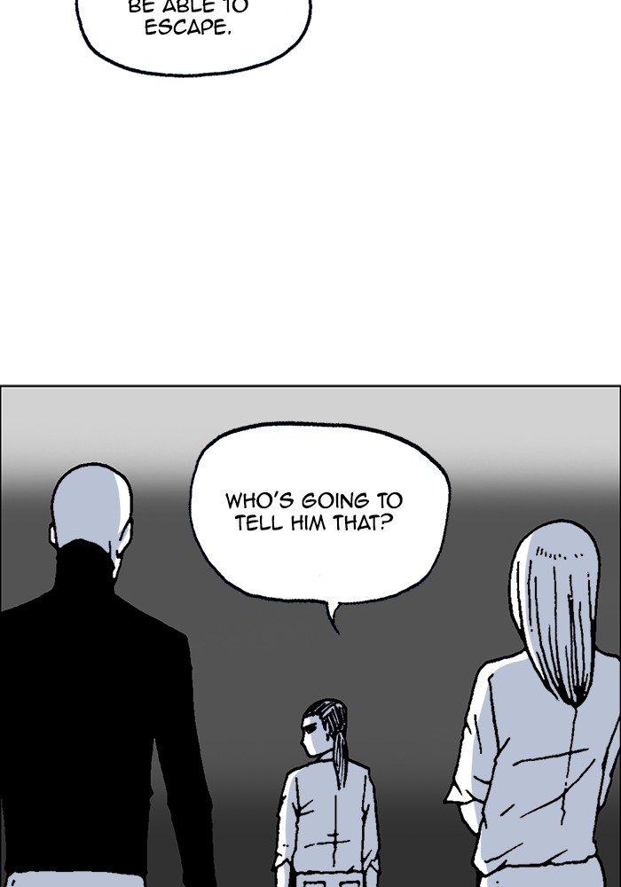 Read Moon You Manga Online