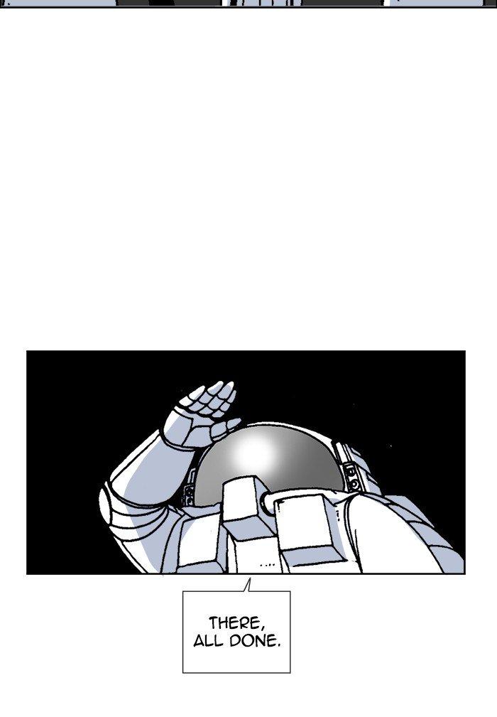 Read Moon You Manga Online