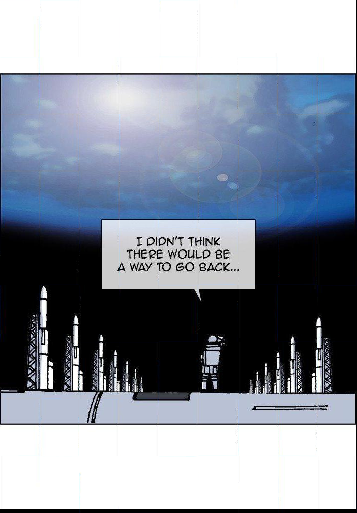 Read Moon You Manga Online