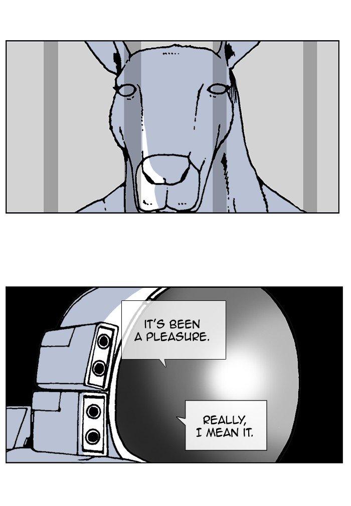 Read Moon You Manga Online