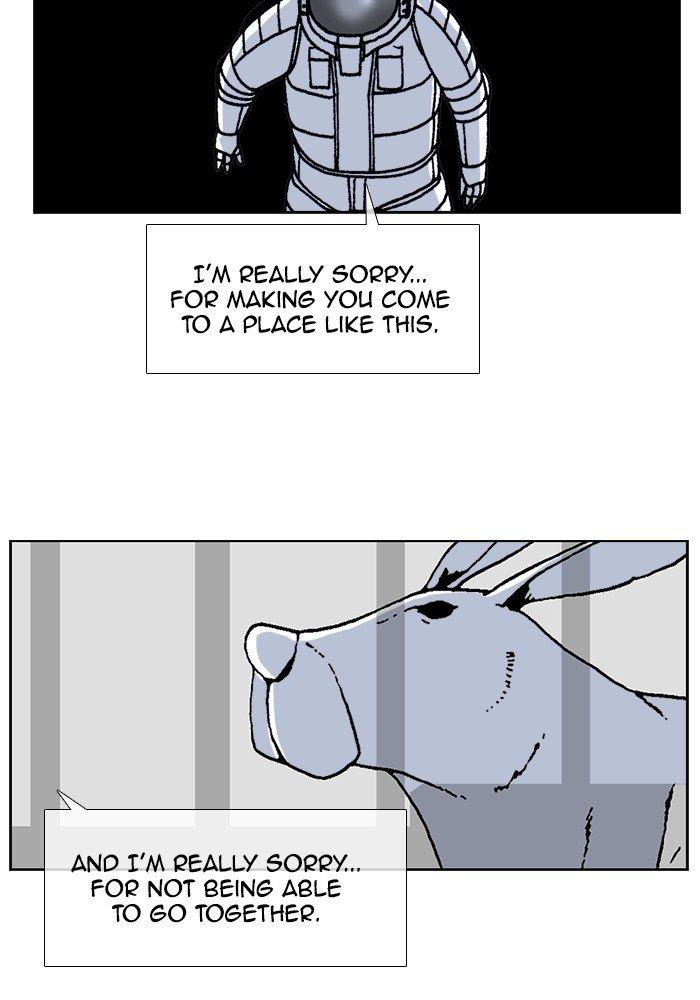 Read Moon You Manga Online