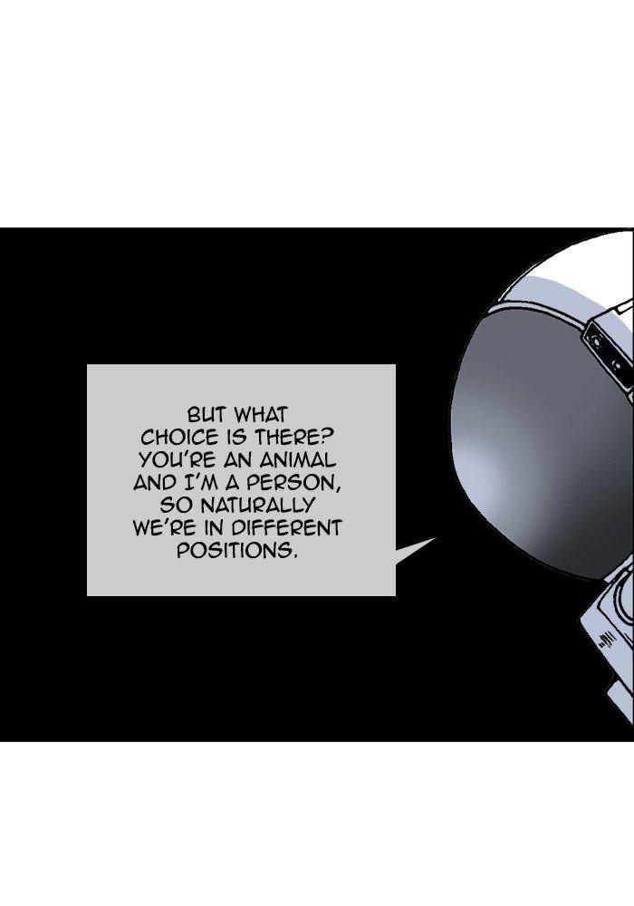 Read Moon You Manga Online