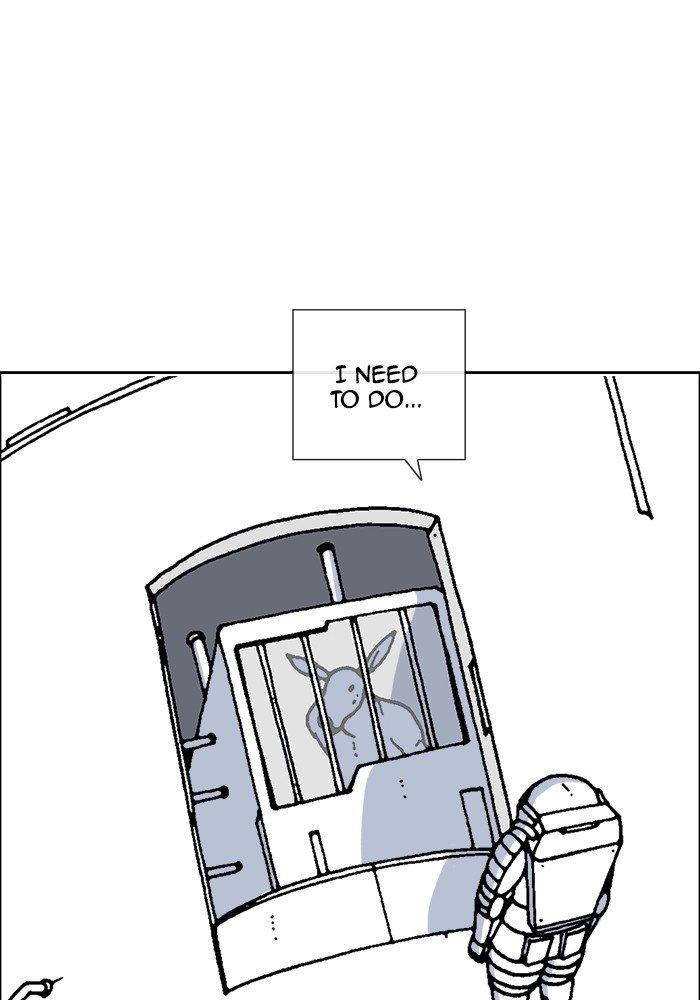 Read Moon You Manga Online