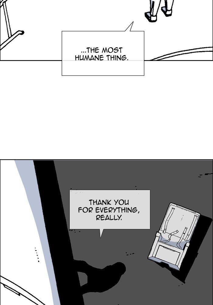 Read Moon You Manga Online