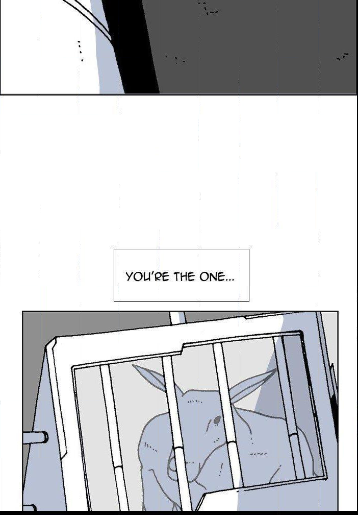 Read Moon You Manga Online