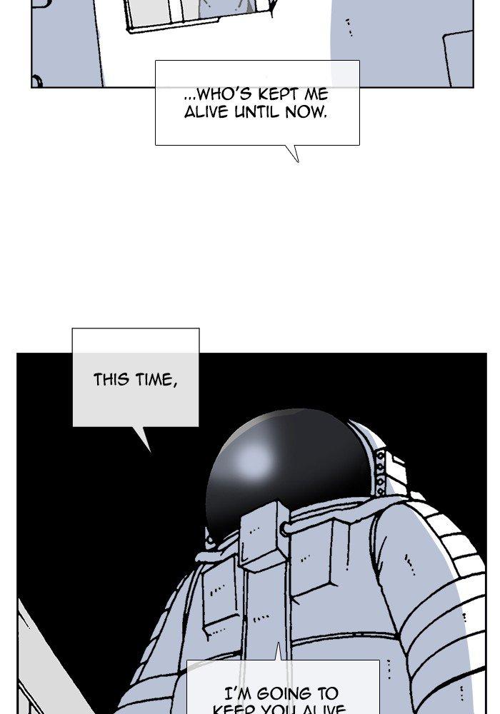 Read Moon You Manga Online