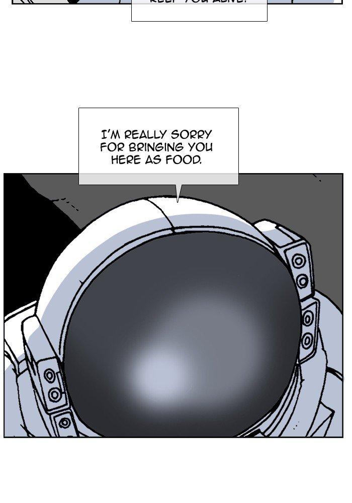 Read Moon You Manga Online