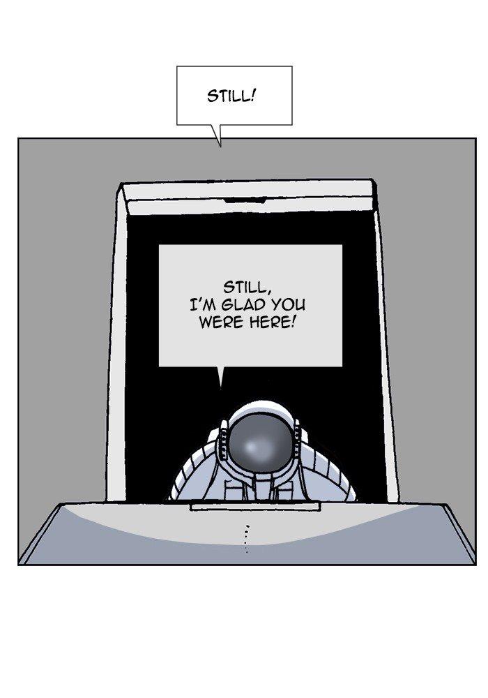 Read Moon You Manga Online