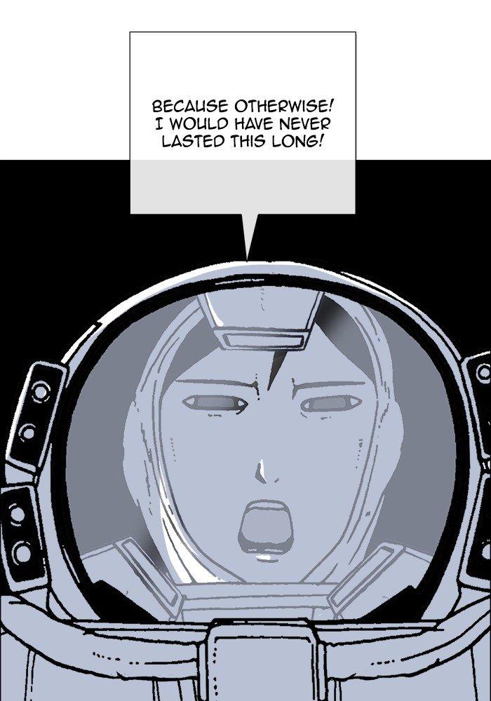 Read Moon You Manga Online