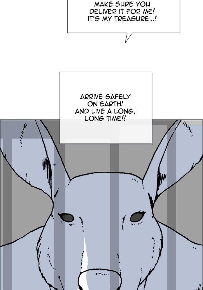 Read Moon You Manga Online