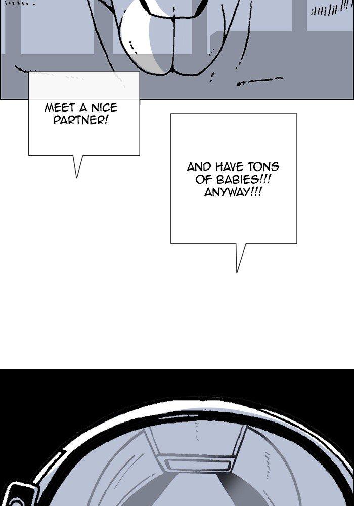 Read Moon You Manga Online