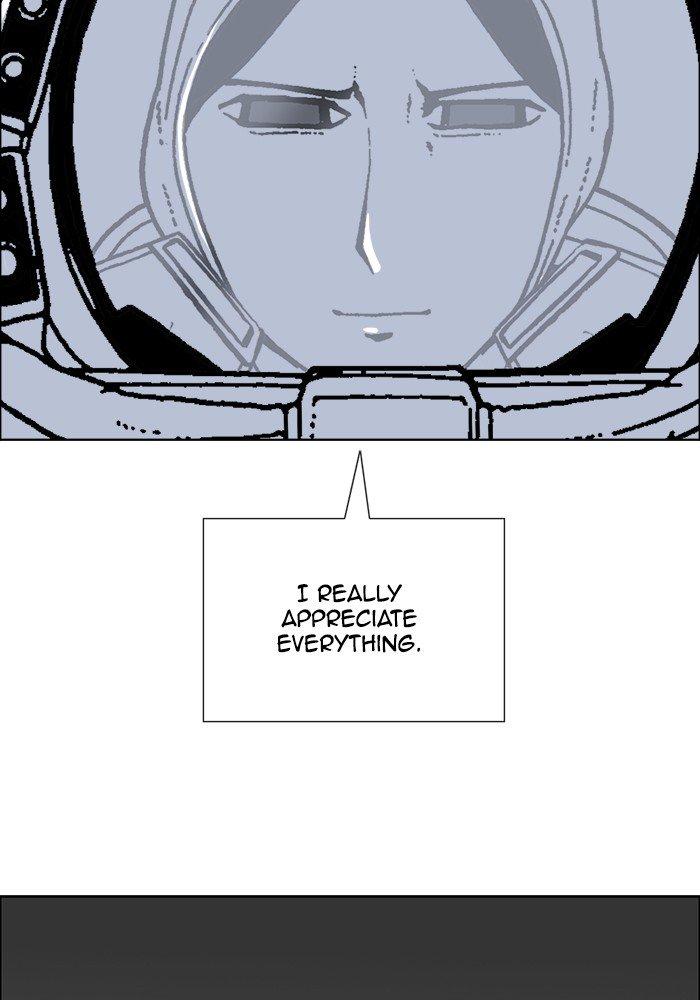 Read Moon You Manga Online