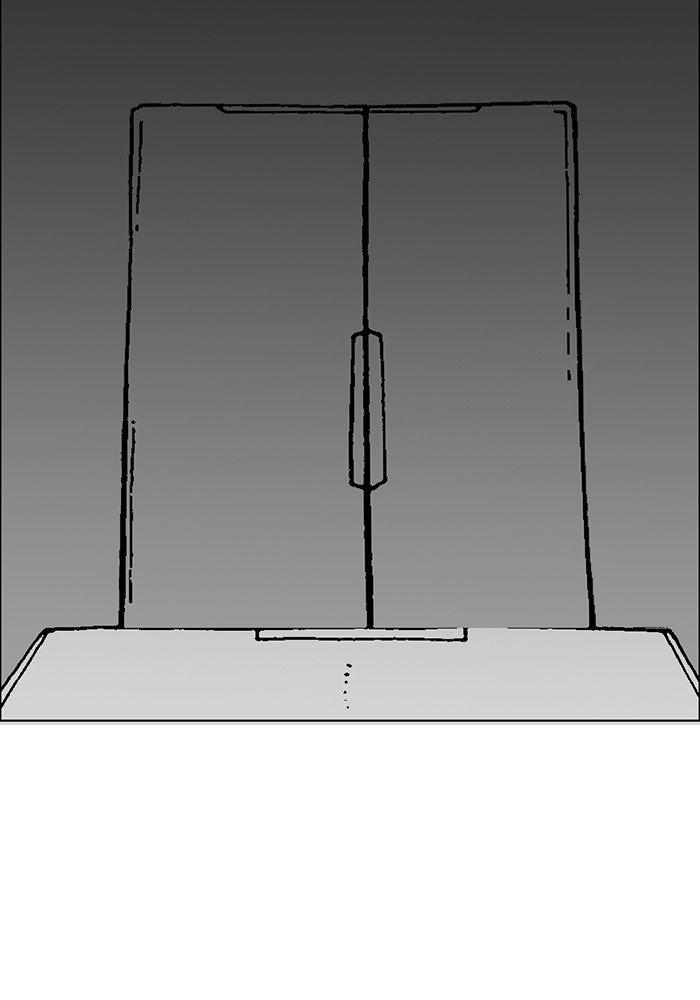 Read Moon You Manga Online