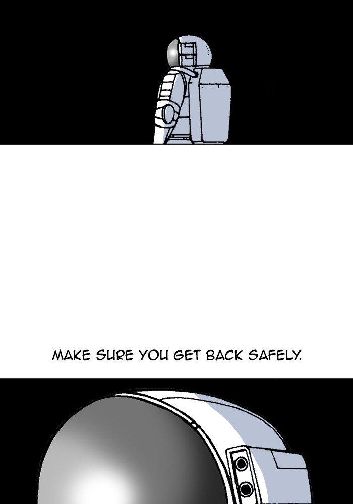 Read Moon You Manga Online