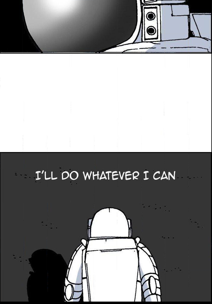 Read Moon You Manga Online