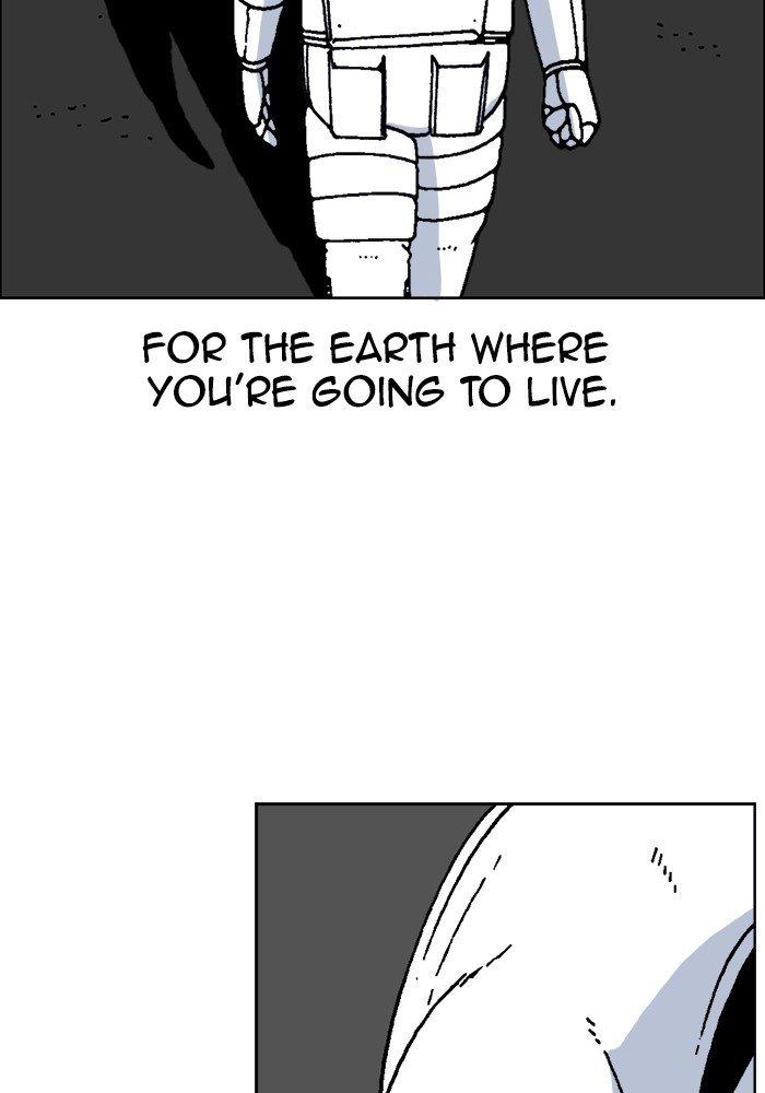 Read Moon You Manga Online