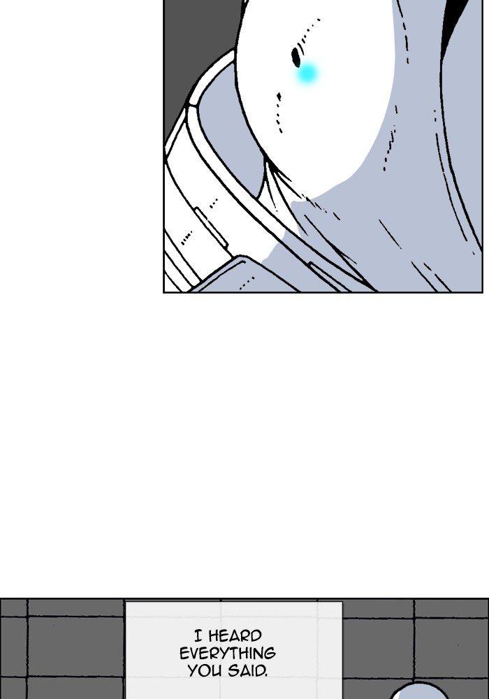 Read Moon You Manga Online