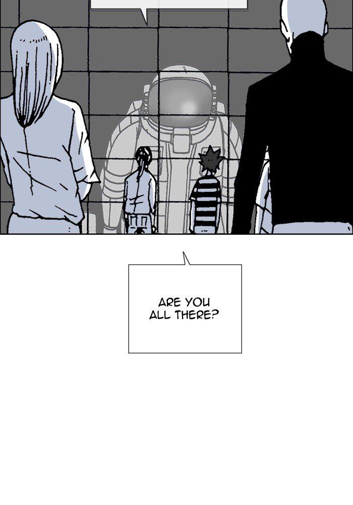 Read Moon You Manga Online