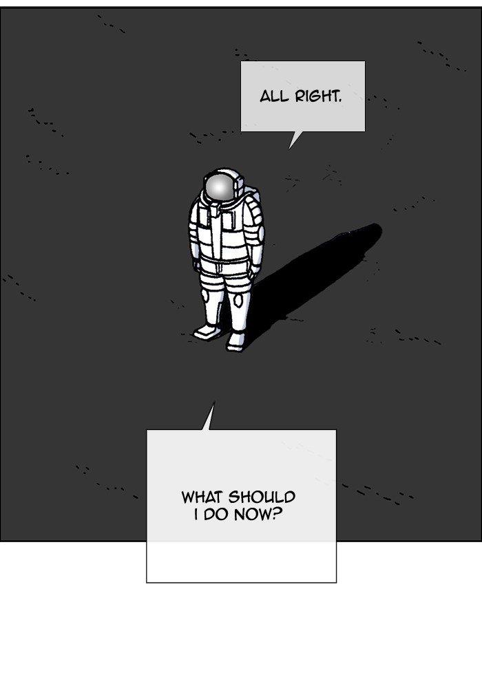 Read Moon You Manga Online