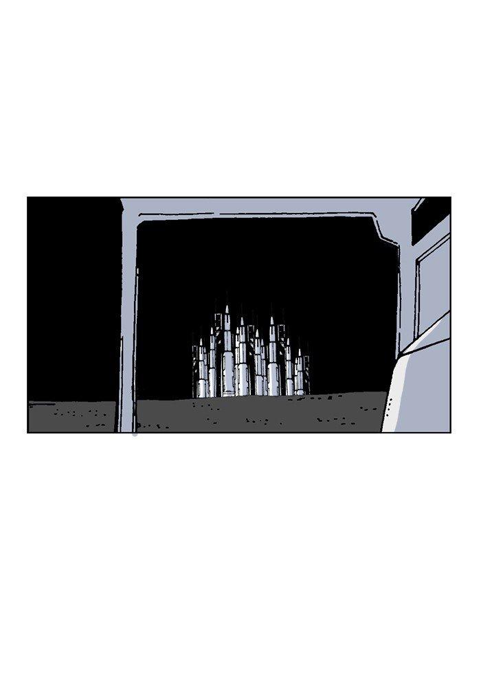 Read Moon You Manga Online