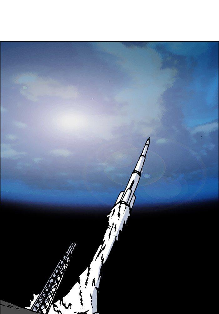 Read Moon You Manga Online