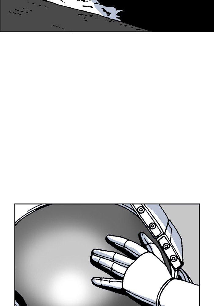 Read Moon You Manga Online