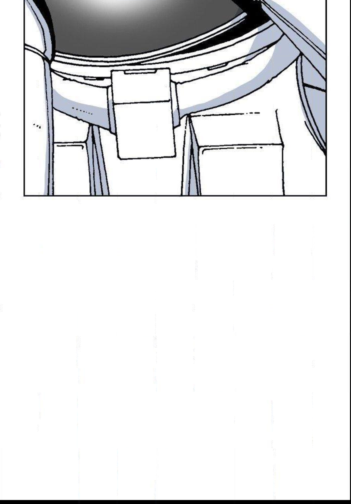 Read Moon You Manga Online