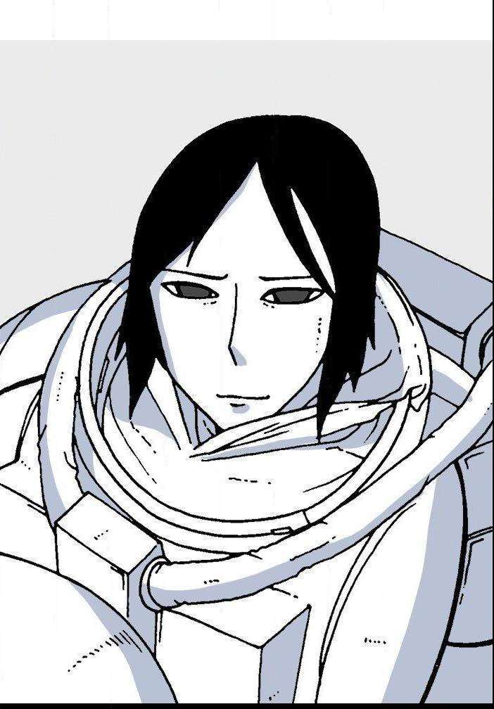 Read Moon You Manga Online