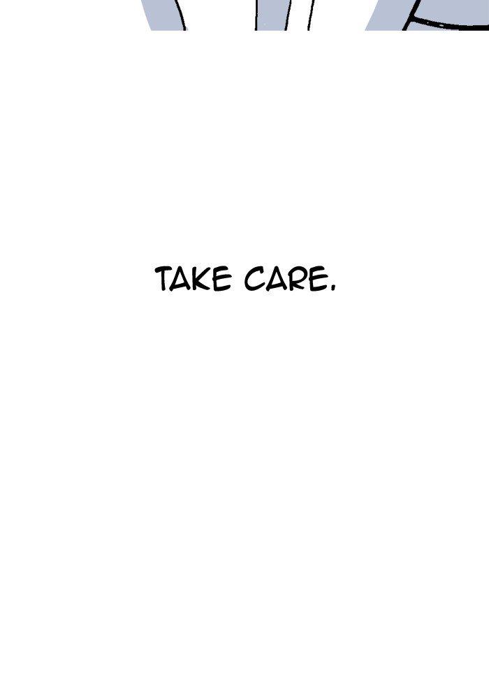 Read Moon You Manga Online