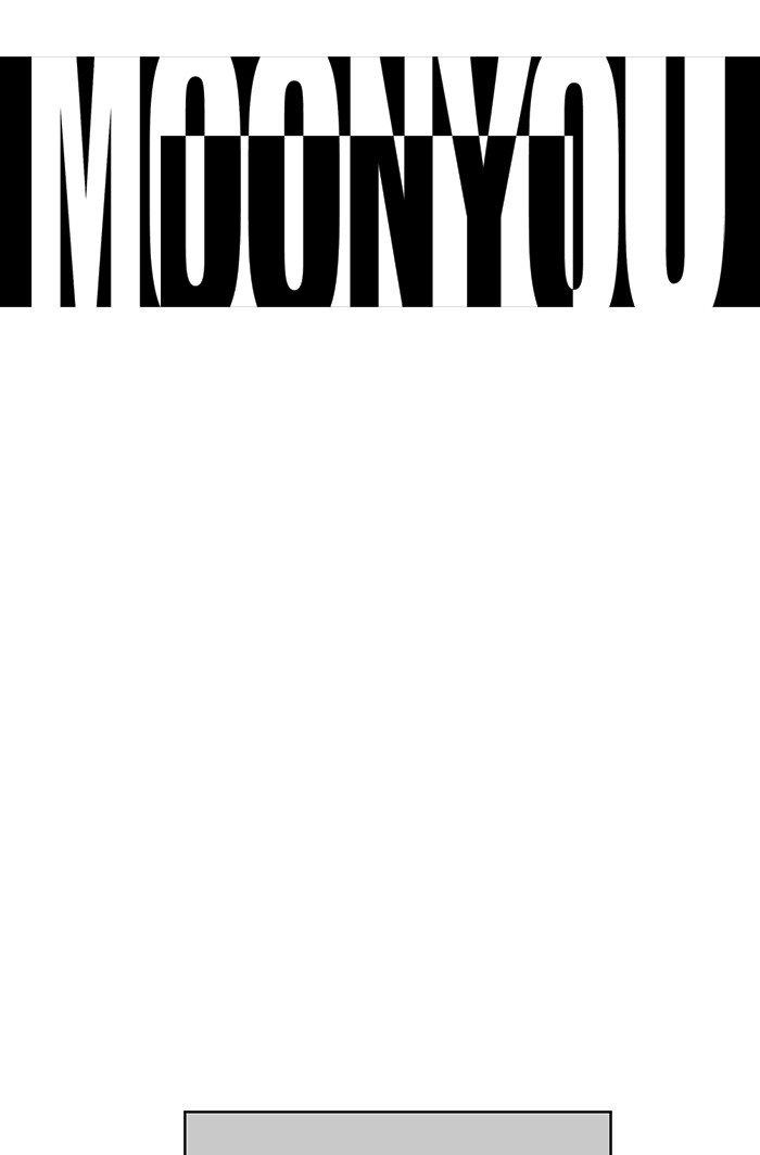 Read Moon You Manga Online