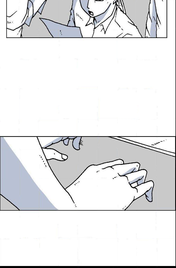 Read Moon You Manga Online