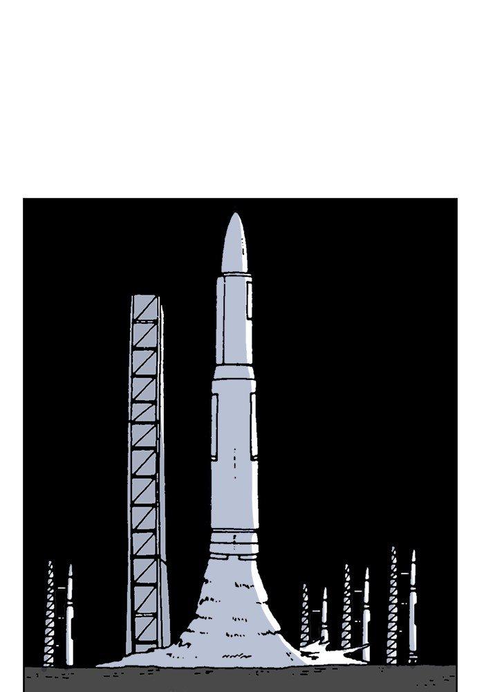 Read Moon You Manga Online