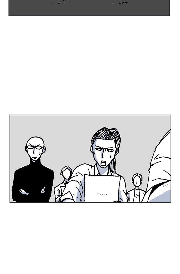 Read Moon You Manga Online