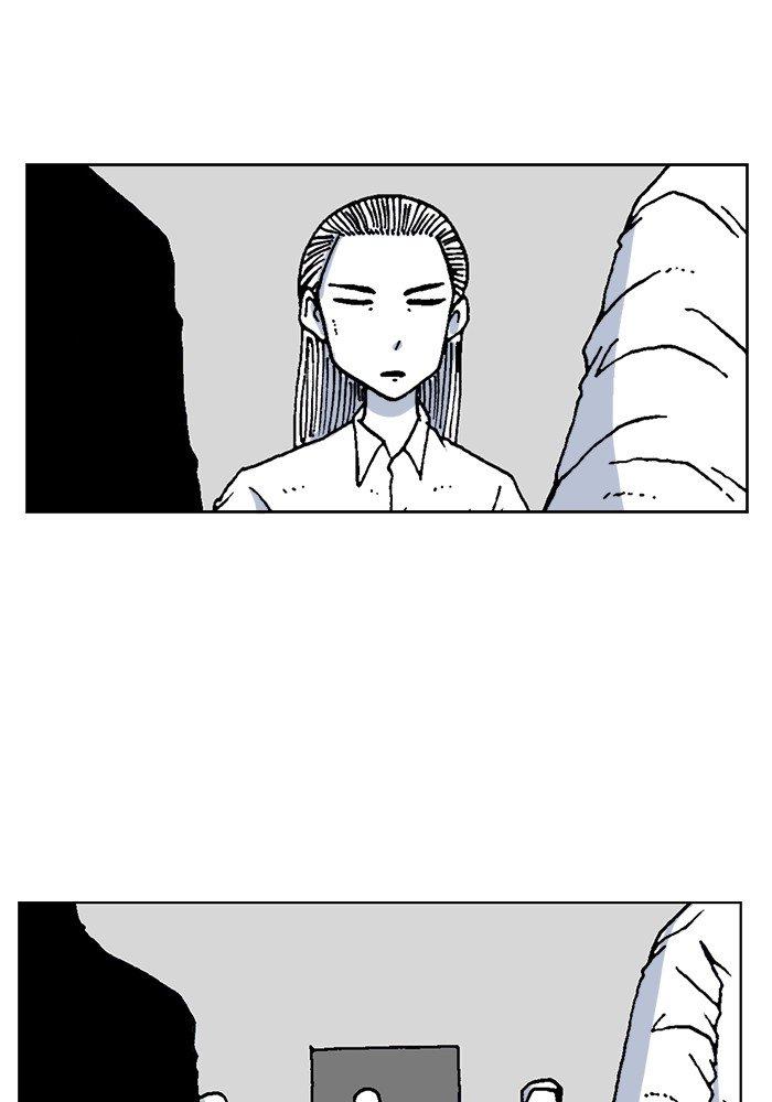 Read Moon You Manga Online